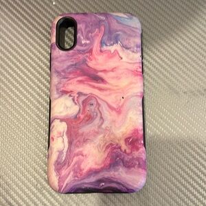 Casely iPhone XR Case